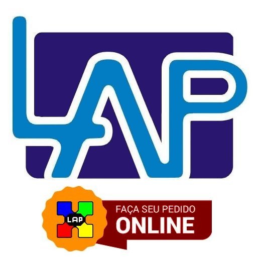 balcaolaponline.com